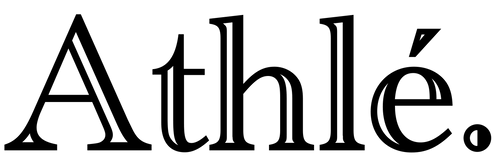 Athlé.